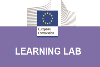 Learning Lab logo